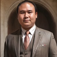 Sam Srivattanasup