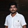 Rakesh Op