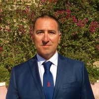 Simon Zammit