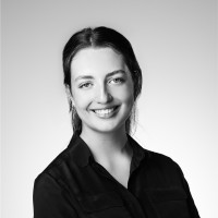 Anna Gripp