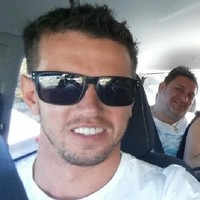 Matt Amos