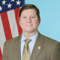 William (Bill) Haas