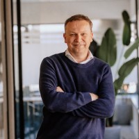 Arjan Kant CFP®