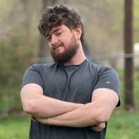 Mason Spino