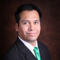 Miguel Angel Mauricio Cristan