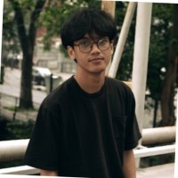Irwan Arsyad