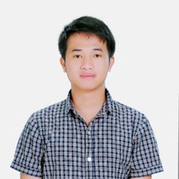 Tan Nguyen Van