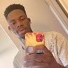 Frantz Desir