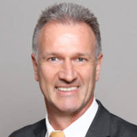 Christian Dannegger