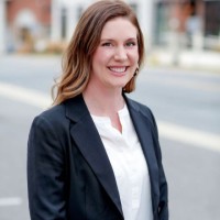 Elizabeth Patterson