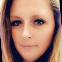 Debby Buijs