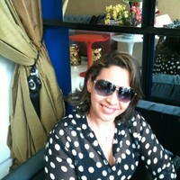 Jaci Rebelo