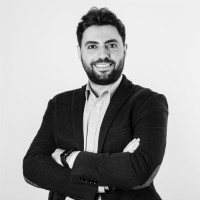 Muhannad Alabed