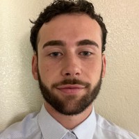 Ethan Joseph