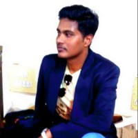 Rohit Dhane