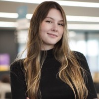 Bárbara Kuhnen Savi