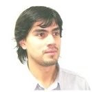 Gabriel Ullon