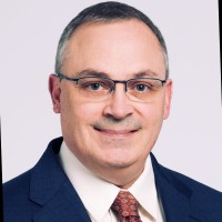 Steven Hankins