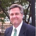 Eugene D. Clifford