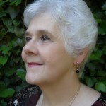 Dell Anne Hines Afzal