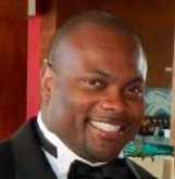 John W. Johnson