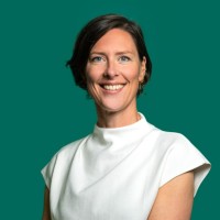 Freda Klokke