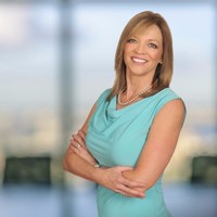 Amy Mather