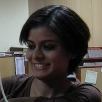 Suman Meena