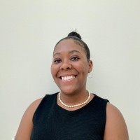 Brittany M.