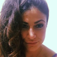 Marica Coscarelli
