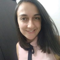 Leidy Johana León Muñoz