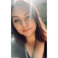 Jade Day