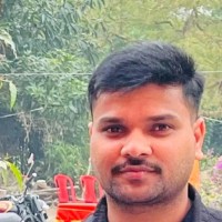 Rahul Kumar Rai