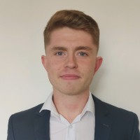 Eoin Leeson
