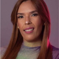 Licda. Mical Perez