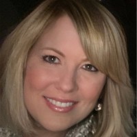 Jane Mccormick Mchann