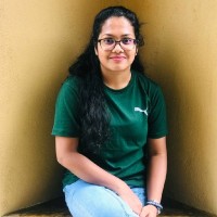 Sachini Deepashika