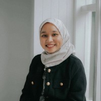Dwi Fauziyah Putri