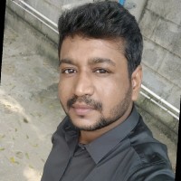 karthick .L