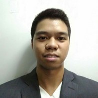 Ivan Formilleza