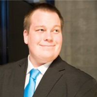 Mads Vilhelmsen