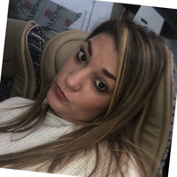 Rossella Gaito