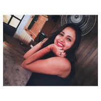 Richa Singh