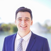 Ethan Lewin