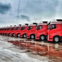 Pascal Keerssemeeckers