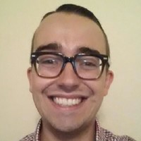 Scott Manosky, Cpa