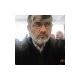 Dr.Javed Iqbal