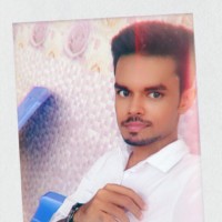 Farooq Shaik