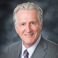 Michael Smith, Cfp®, Msfs