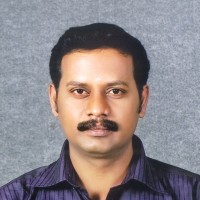 Rajakumar C